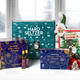 Image for article titled ALDI’s Advent Calendars Are Coming